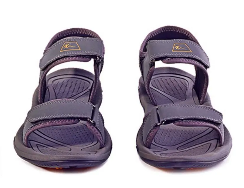 7C Sandals