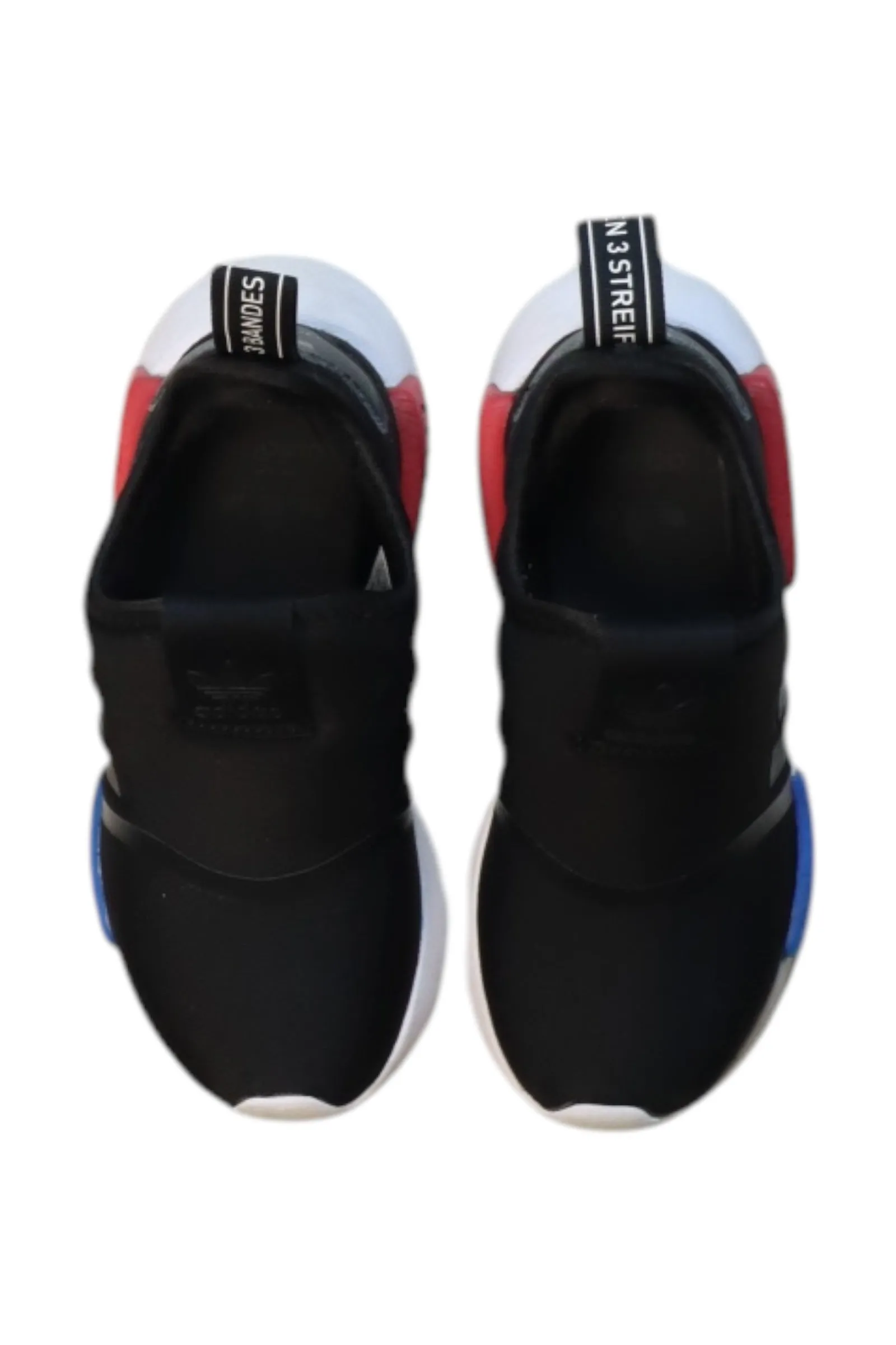 Adidas NMD R1 Sneakers EU29