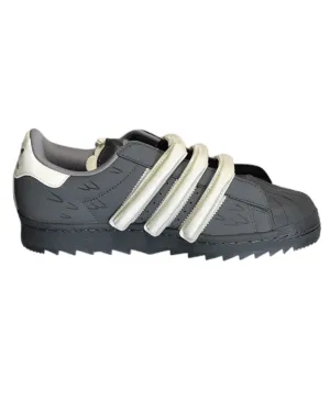 Adidas Sneakers 12Y - 13Y (EU38)