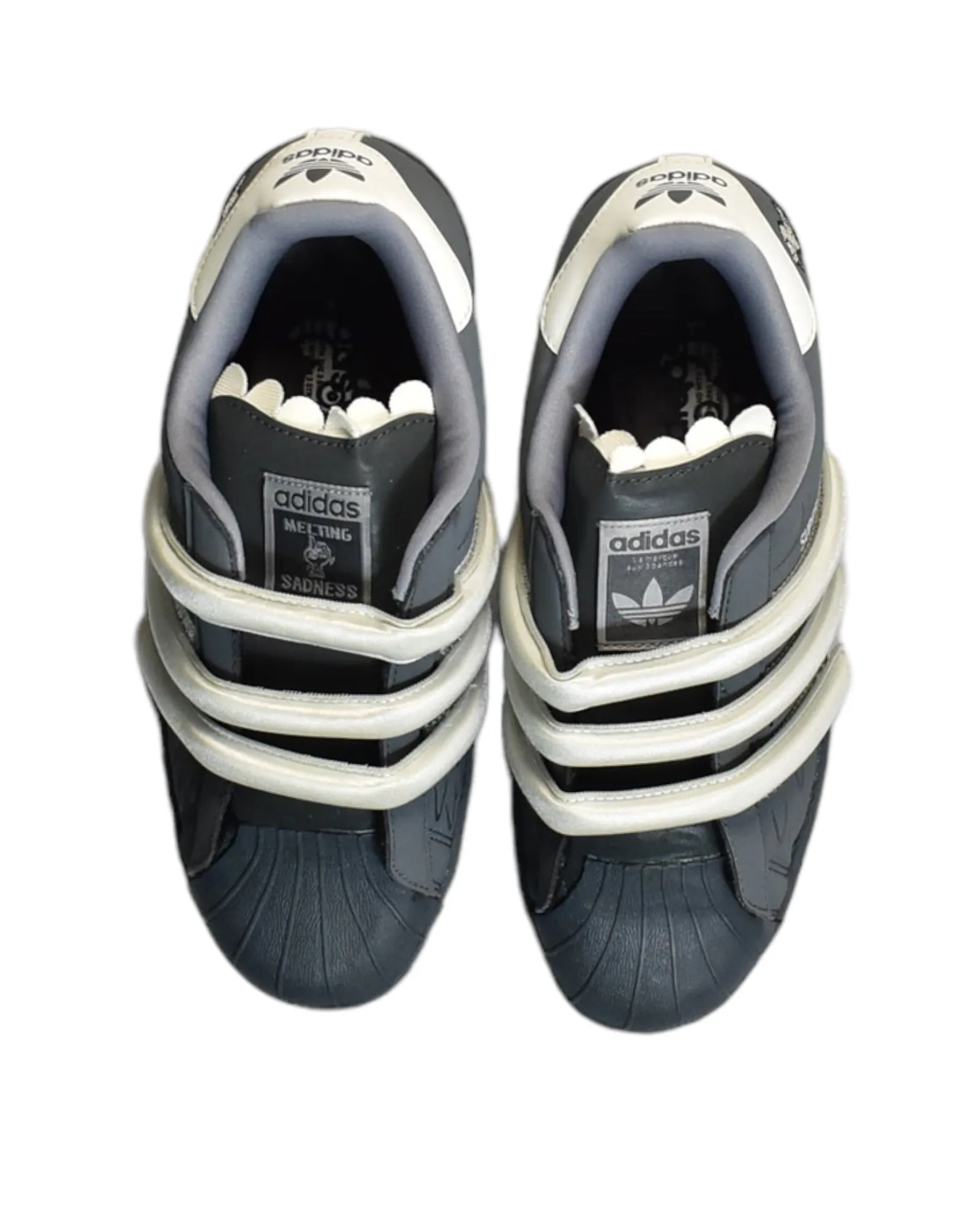 Adidas Sneakers 12Y - 13Y (EU38)