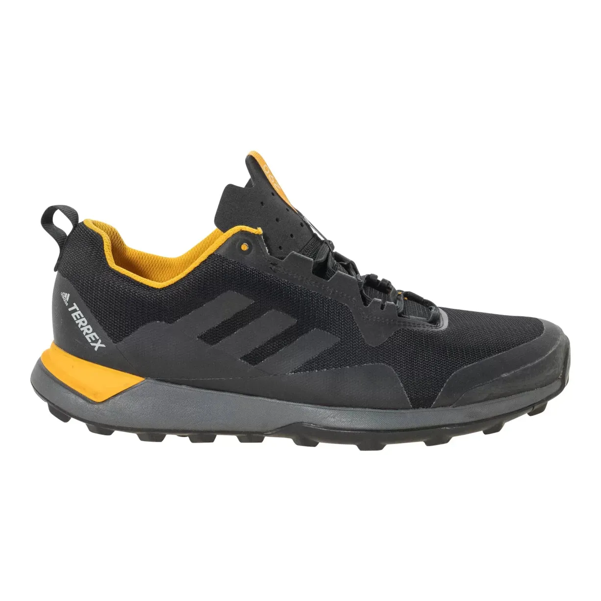 Adidas Terrex 290 Shoes - Men's