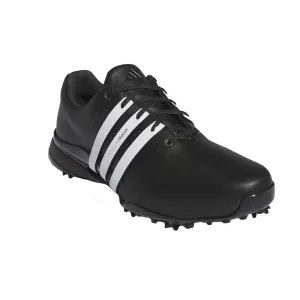 Adidas Tour 360 24 Spiked Mens Golf Shoes