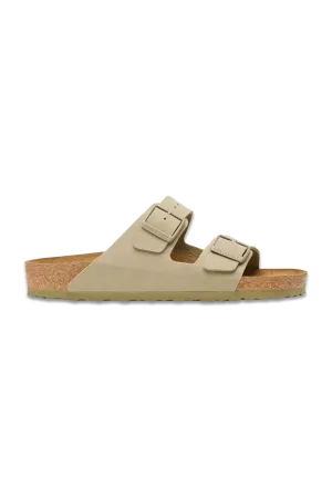 Arizona Birko Flor Sandals