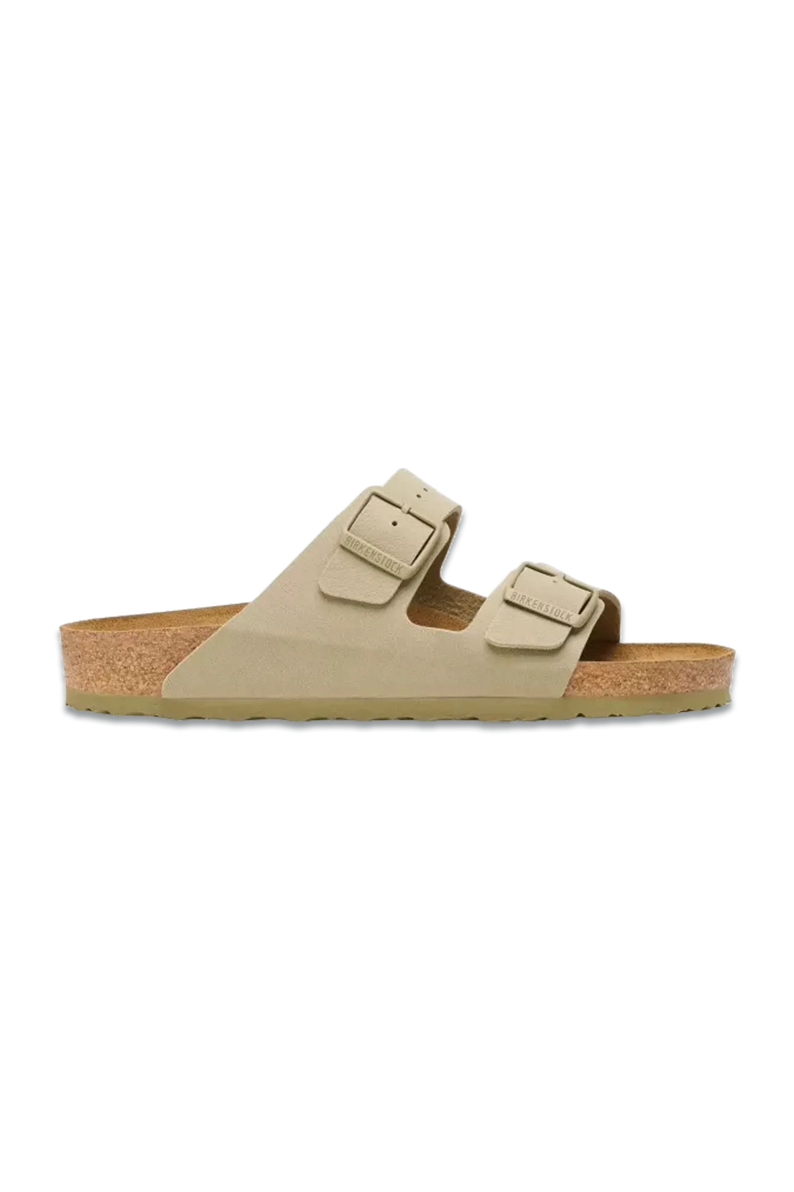 Arizona Birko Flor Sandals