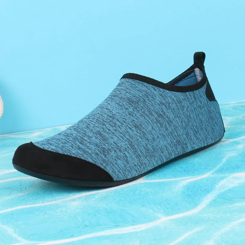 Barefoot Quickly Dry Aqua Shoes