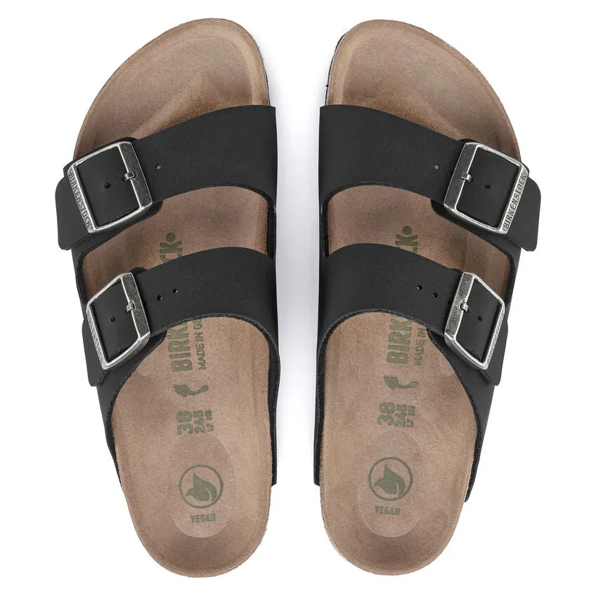 Birkenstock Arizona Vegan