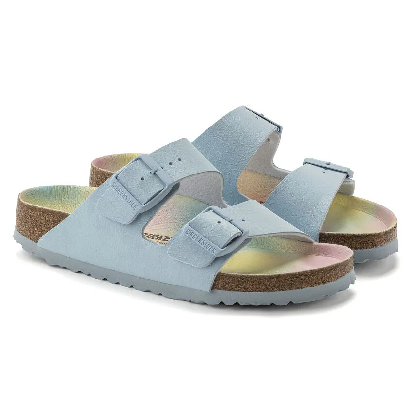 Birkenstock Arizona Vegan