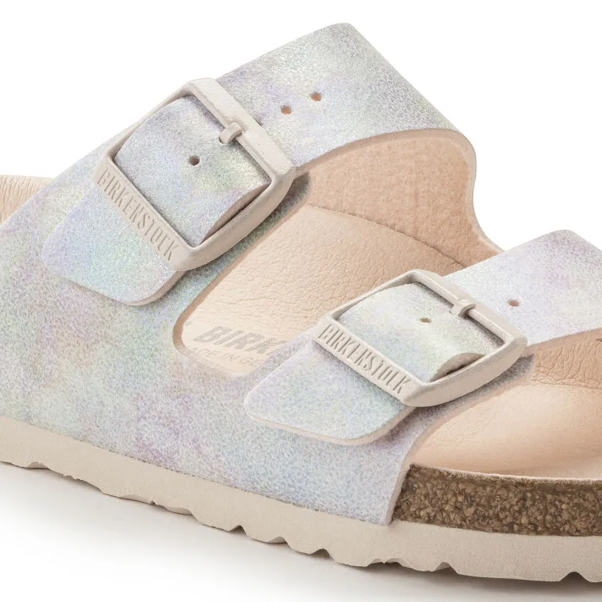 Birkenstock Arizona Vegan