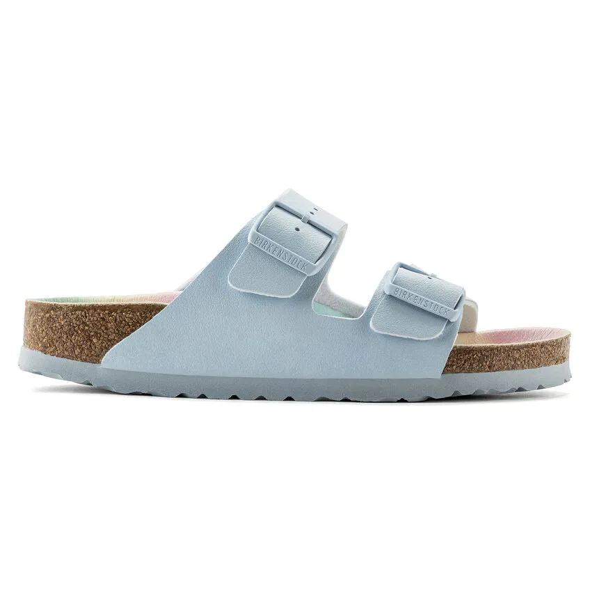 Birkenstock Arizona Vegan