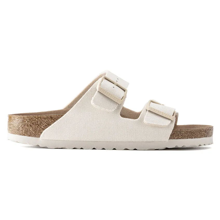 Birkenstock Arizona Vegan