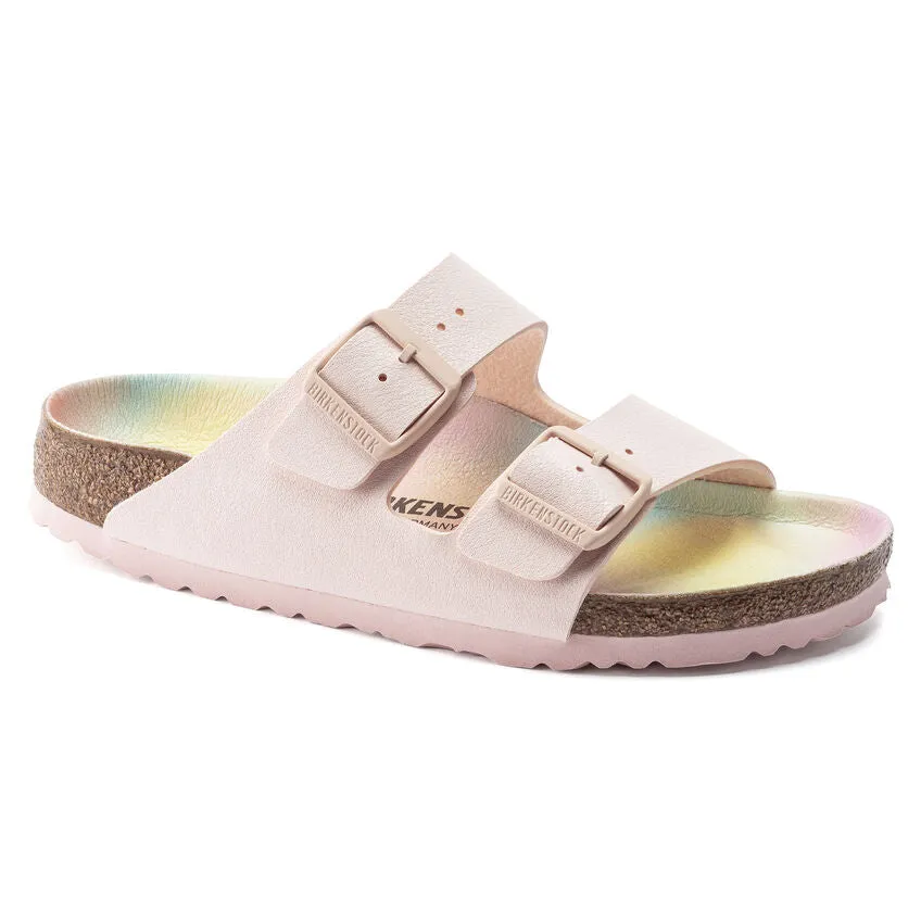 Birkenstock Arizona Vegan