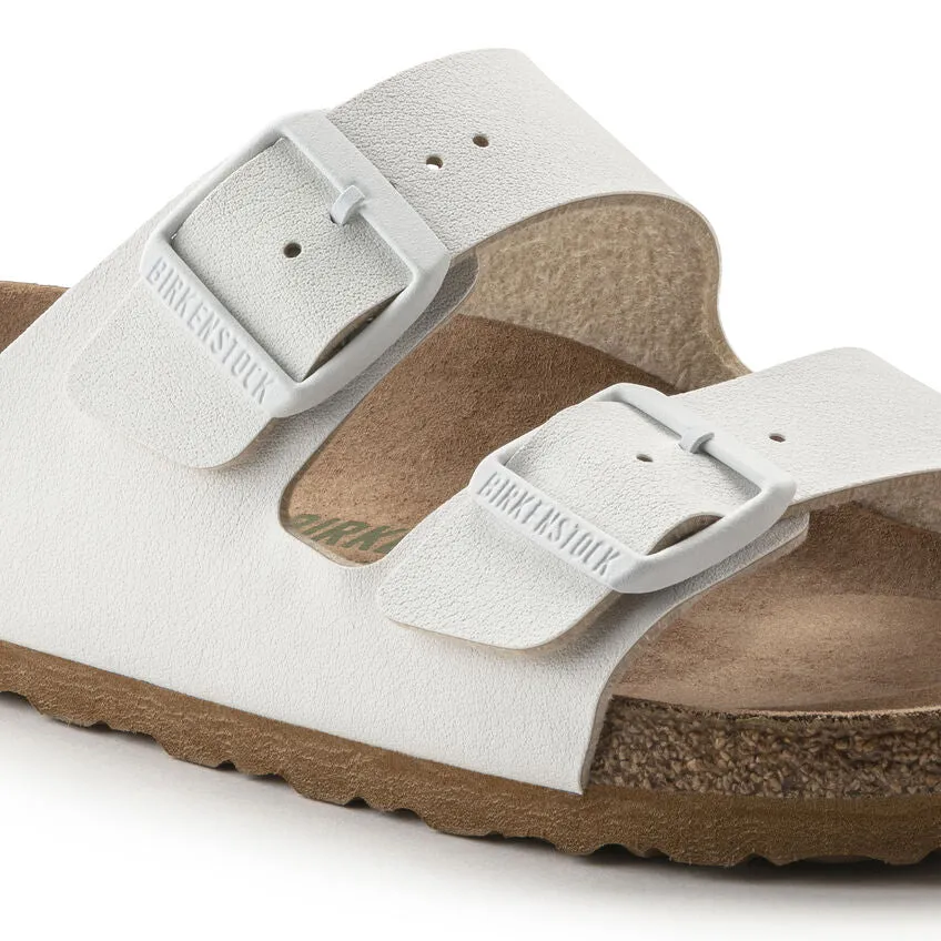 Birkenstock Arizona Vegan