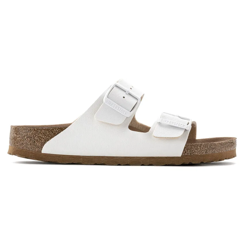 Birkenstock Arizona Vegan