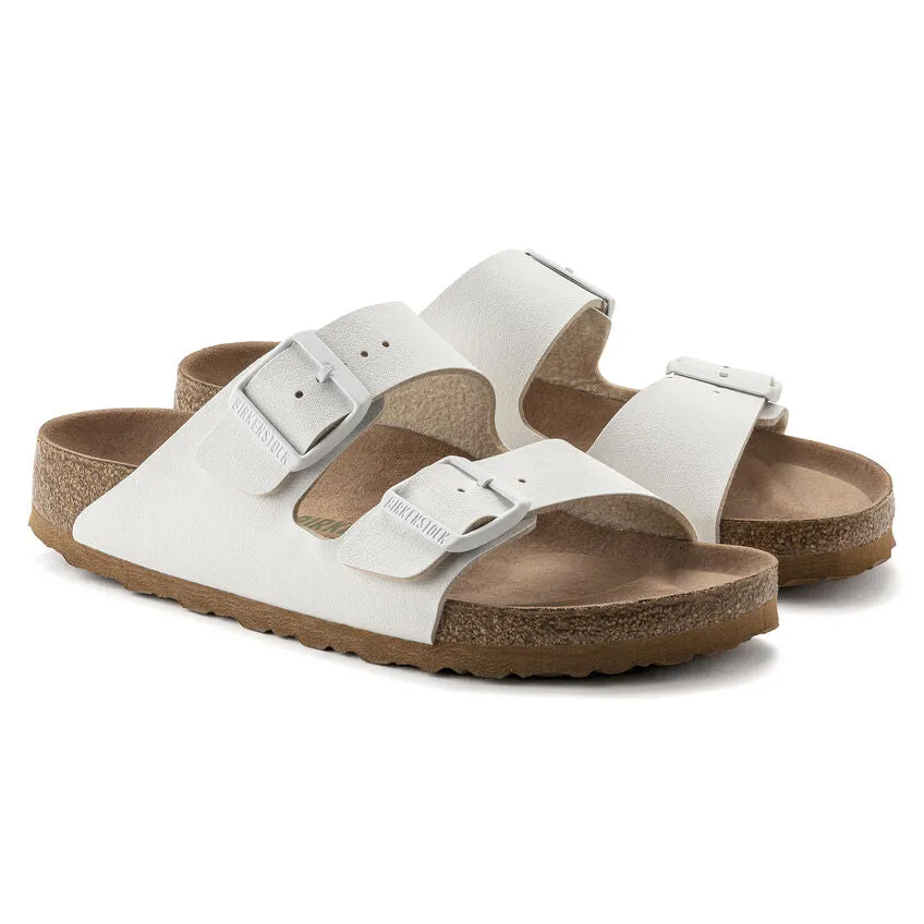 Birkenstock Arizona Vegan