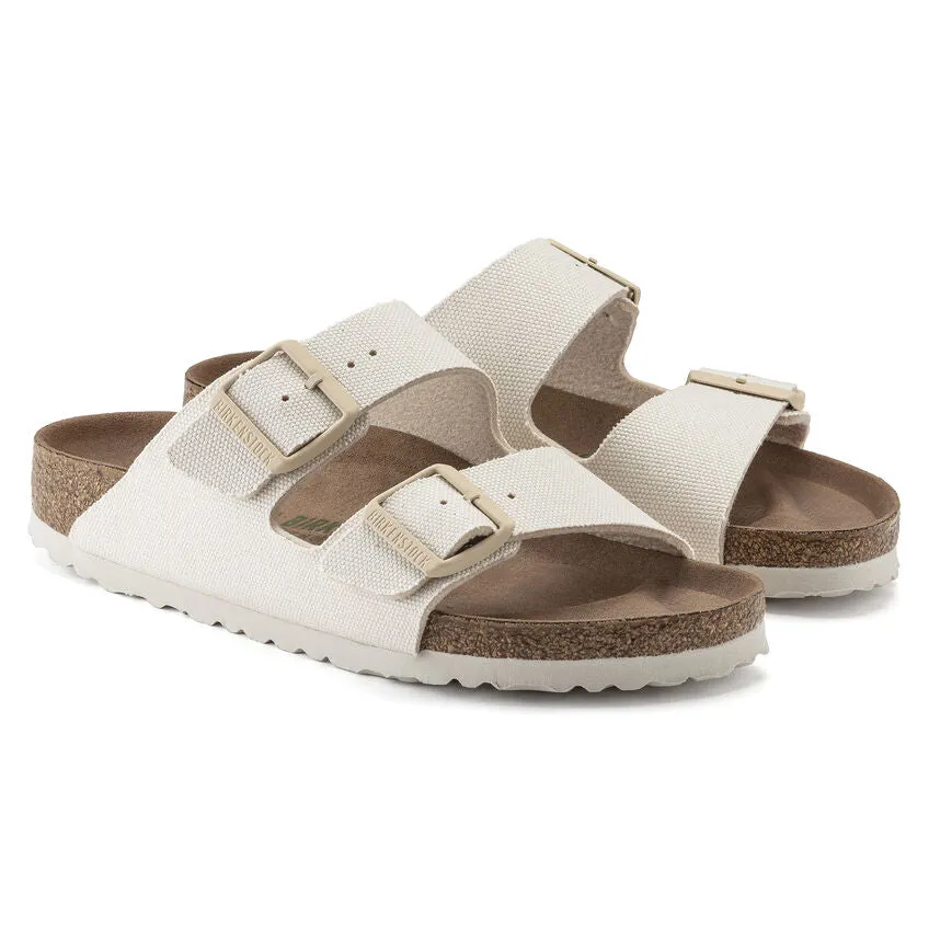 Birkenstock Arizona Vegan