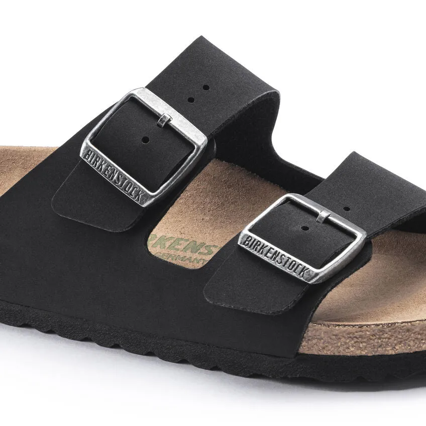 Birkenstock Arizona Vegan