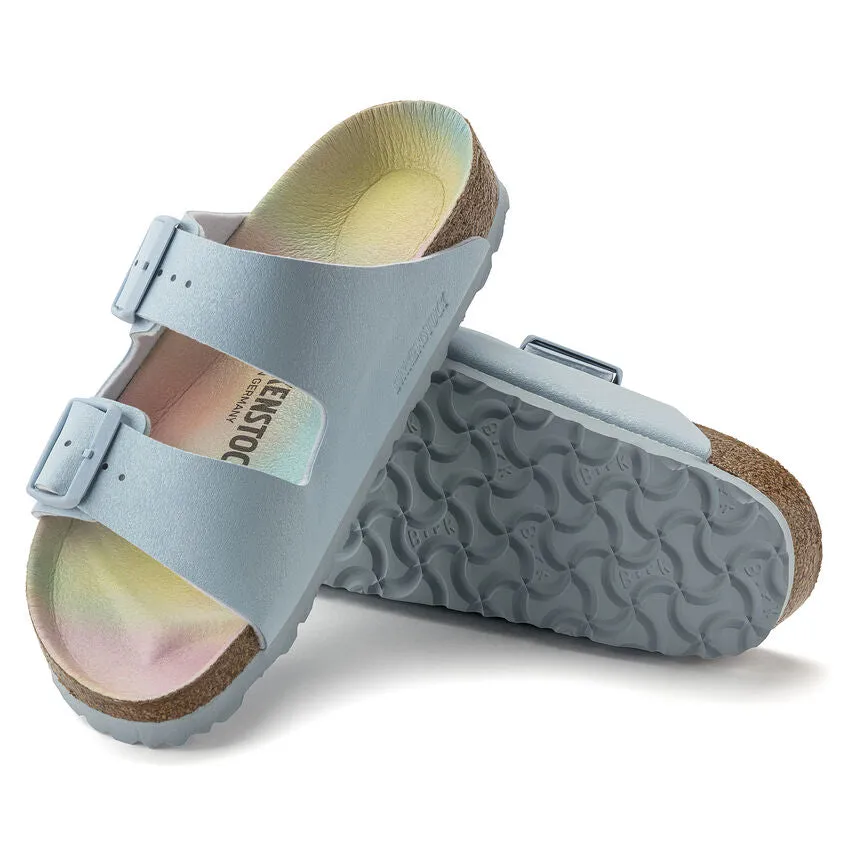 Birkenstock Arizona Vegan