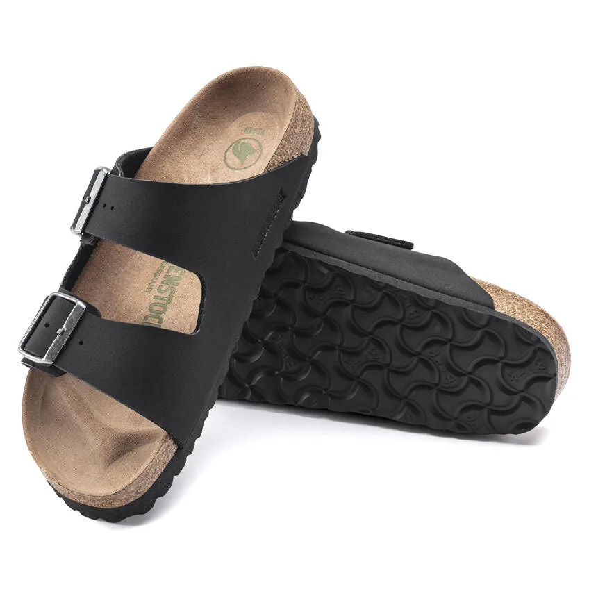 Birkenstock Arizona Vegan