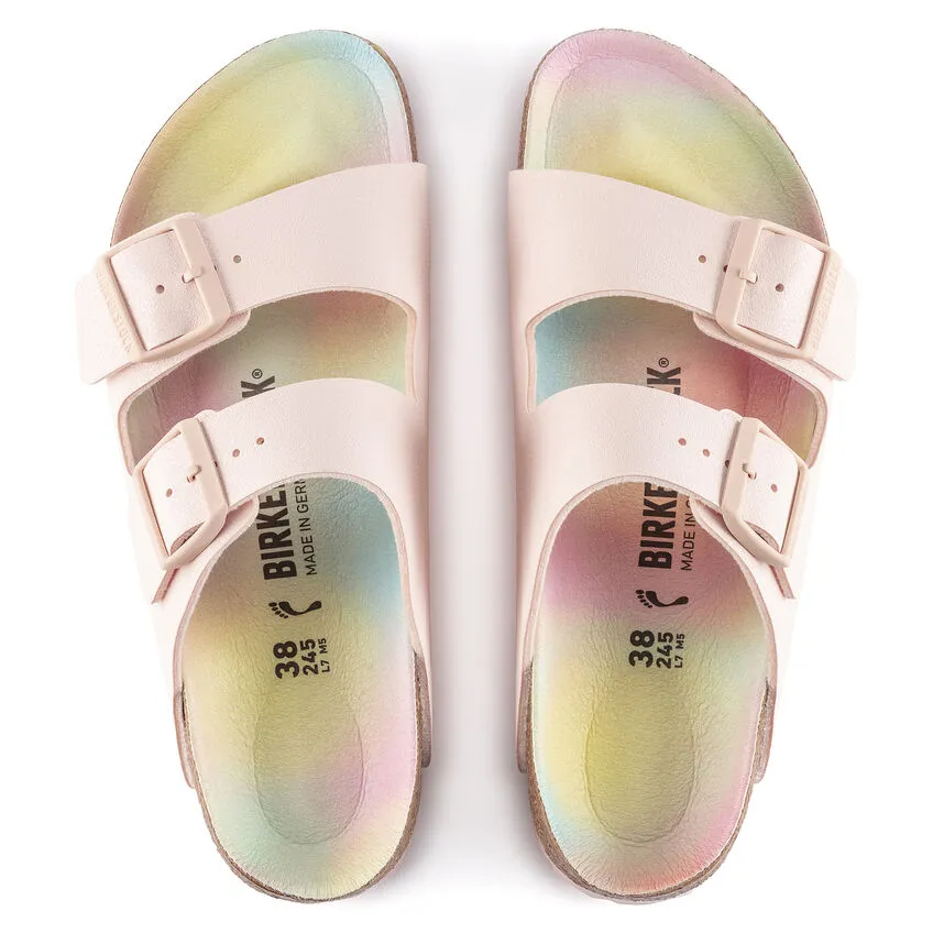 Birkenstock Arizona Vegan