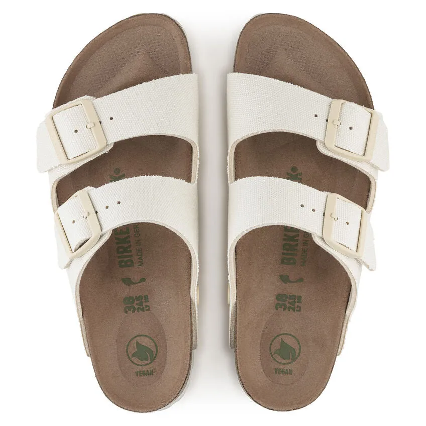 Birkenstock Arizona Vegan