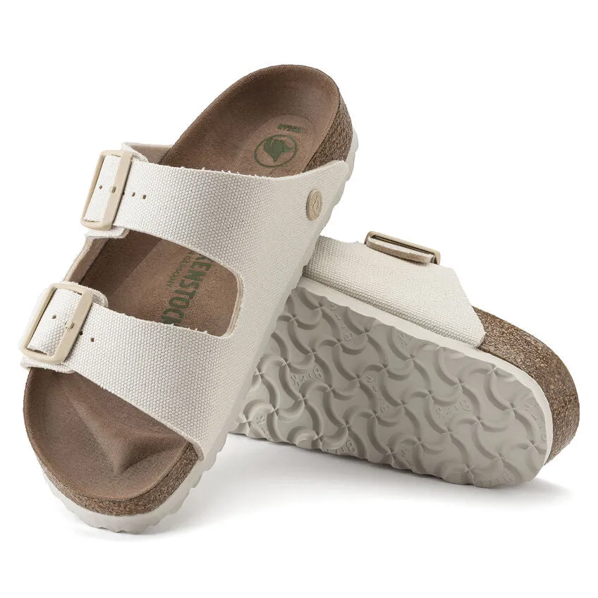 Birkenstock Arizona Vegan