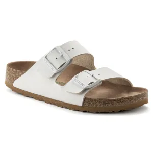 Birkenstock Arizona Vegan