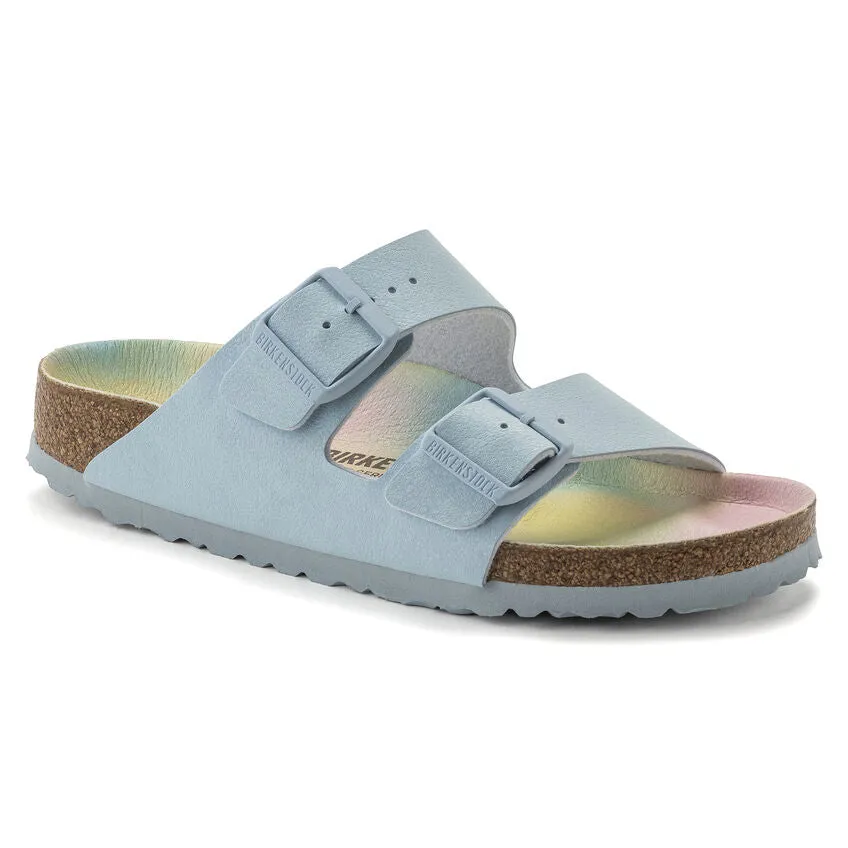 Birkenstock Arizona Vegan