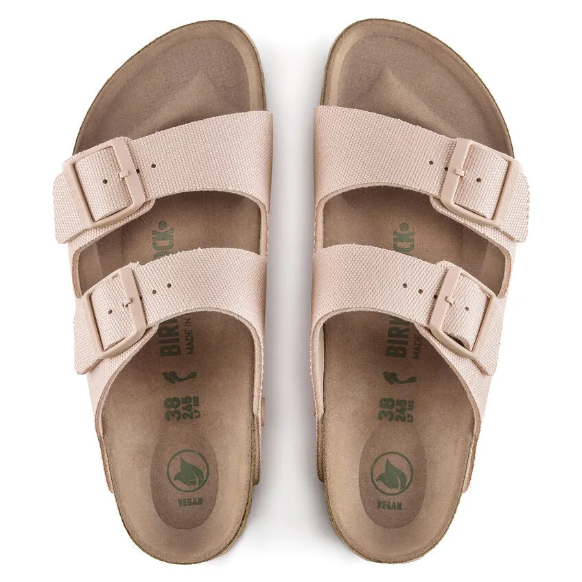 Birkenstock Arizona Vegan