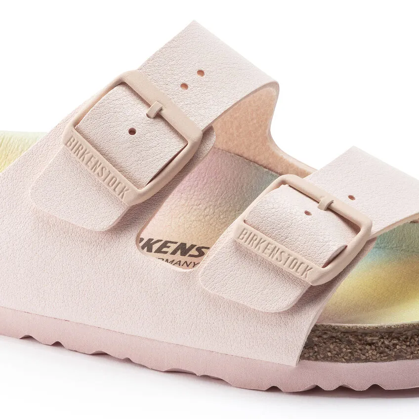 Birkenstock Arizona Vegan