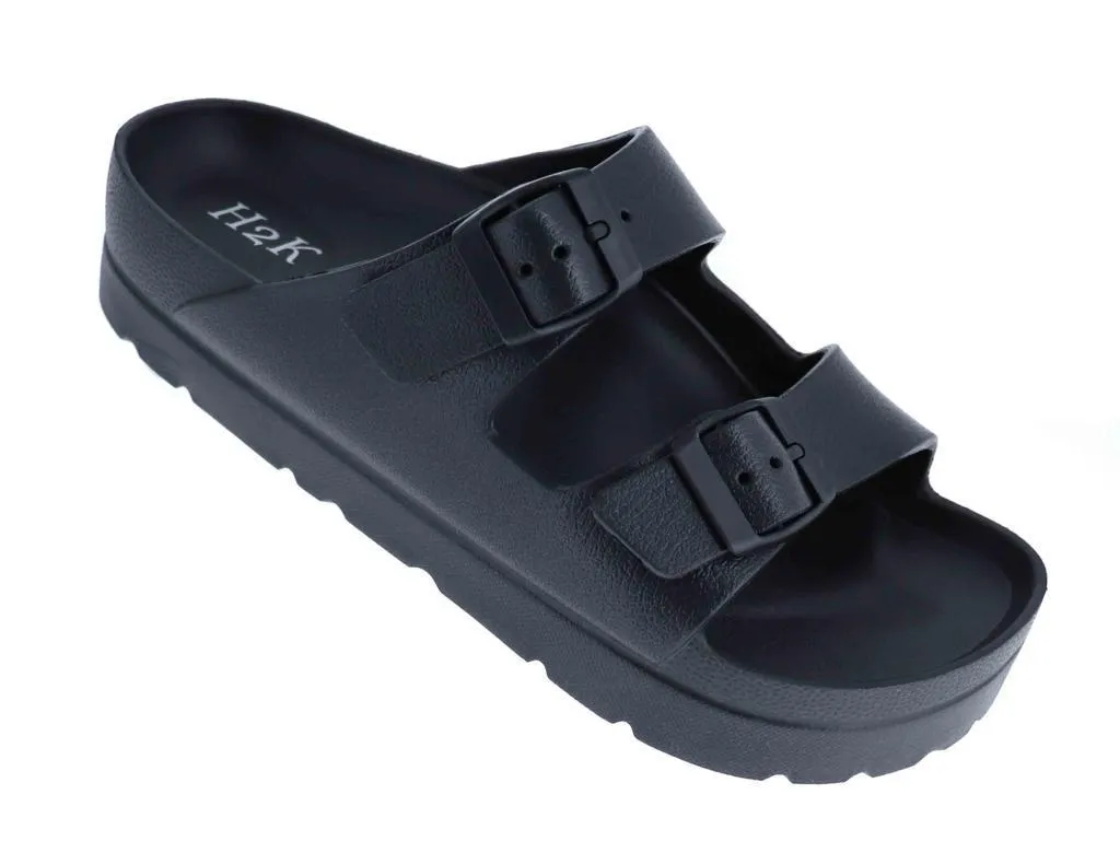 BUDDY 2 SANDAL