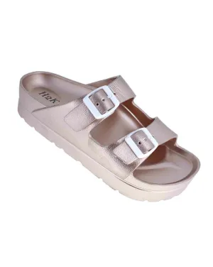 BUDDY 2 SANDAL