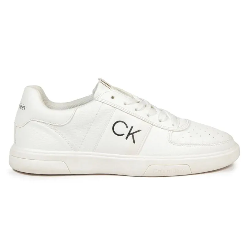 CALVIN KLEIN GIANO SNEAKER CKM6