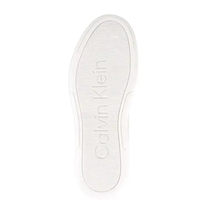 CALVIN KLEIN GIANO SNEAKER CKM6