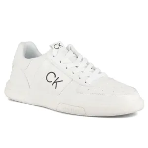 CALVIN KLEIN GIANO SNEAKER CKM6