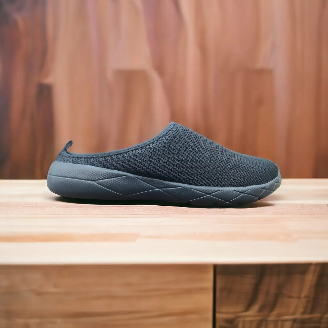 campus slip ons article-merino