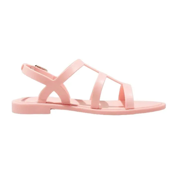 Cat & Jack Kid's Elsie Sandals Pink 093 09 6019