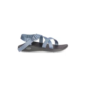 Chaco Women's Z1 Classic