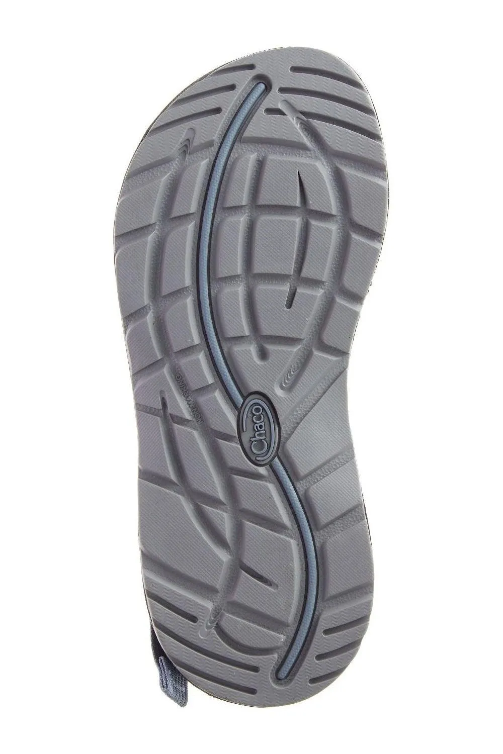 Chaco Women's Z1 Classic