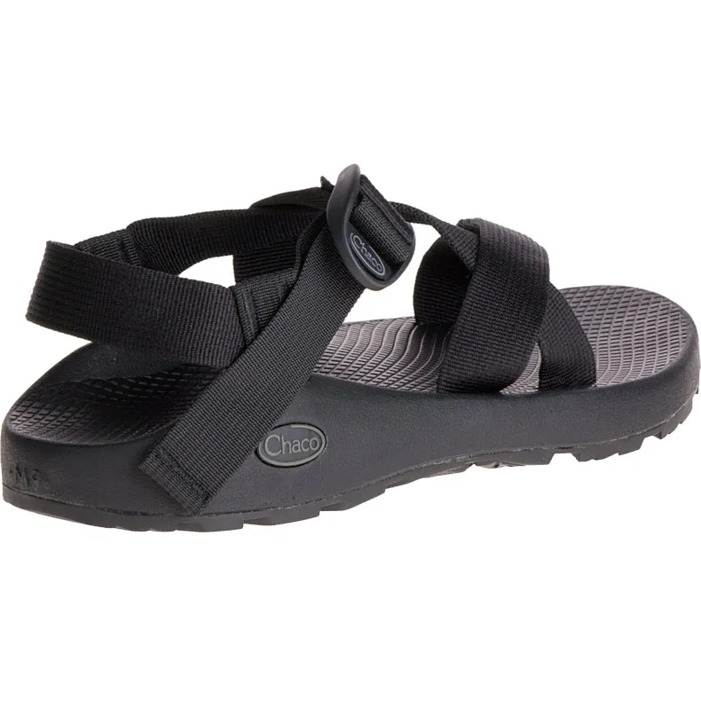 Chaco Z/1 Classic Sandals for Men