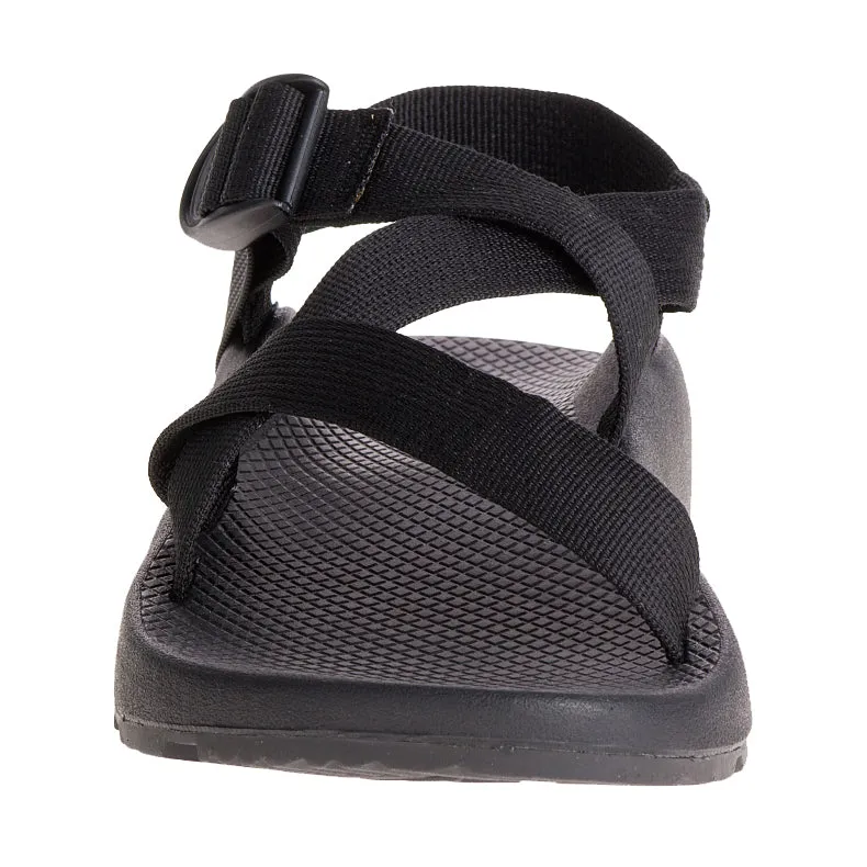 Chaco Z/1 Classic Sandals for Men