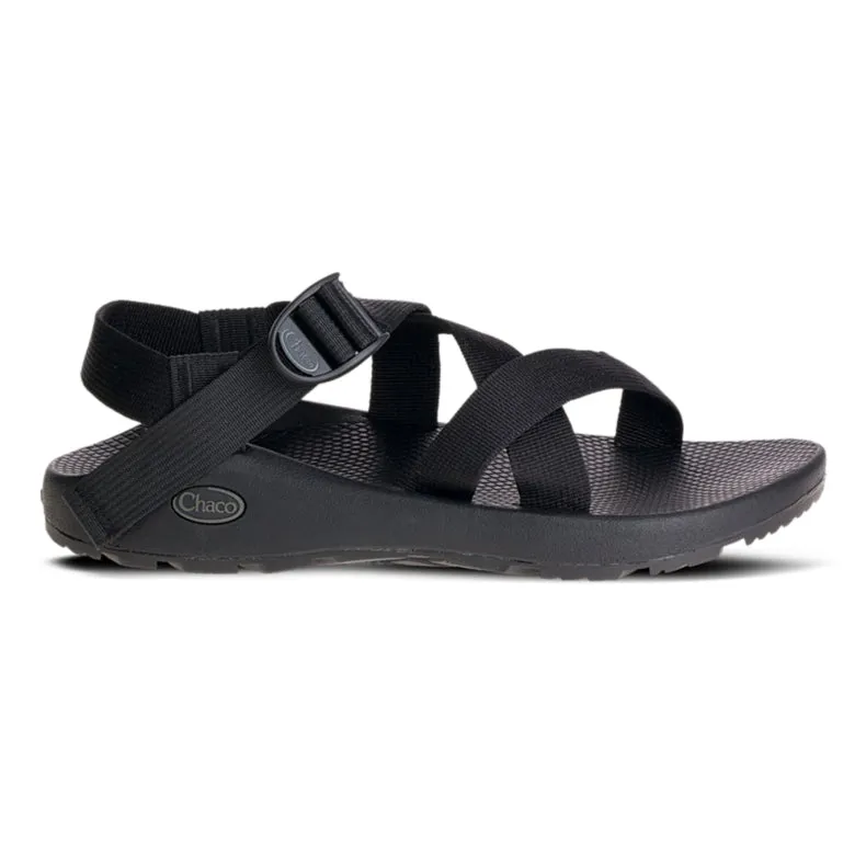 Chaco Z/1 Classic Sandals for Men