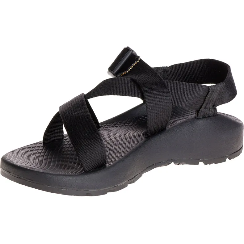 Chaco Z/1 Classic Sandals for Men