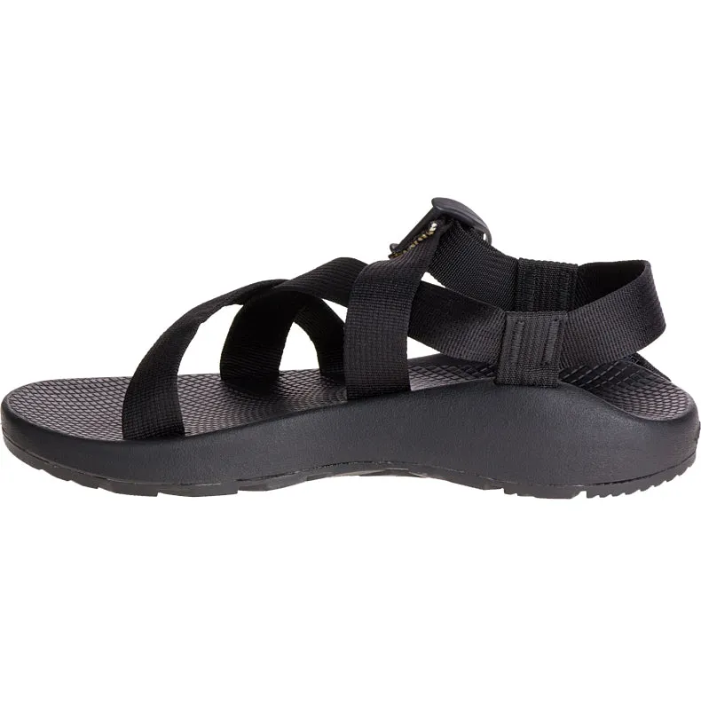 Chaco Z/1 Classic Sandals for Men