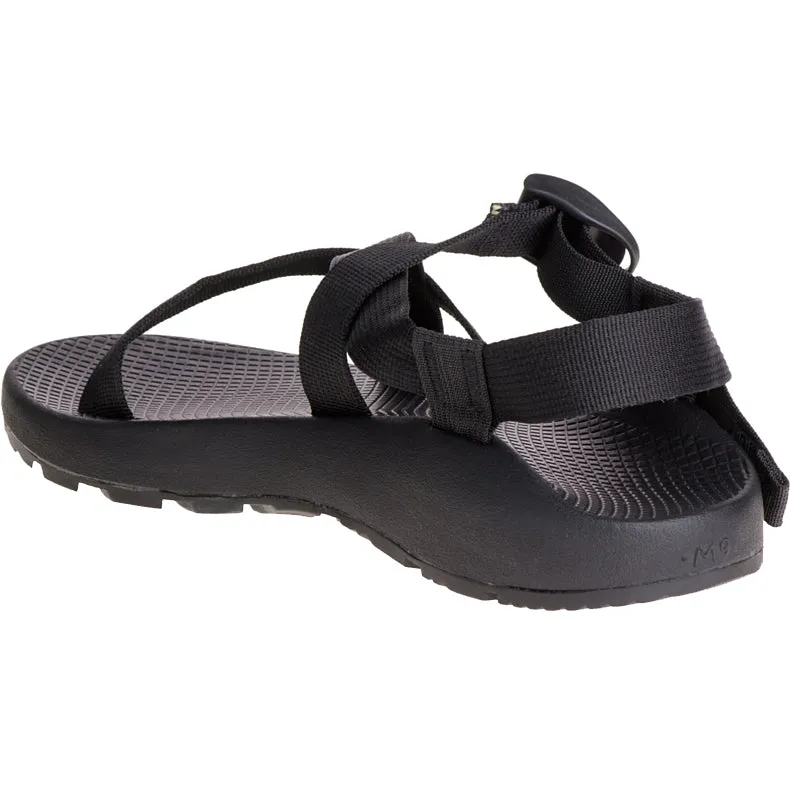 Chaco Z/1 Classic Sandals for Women