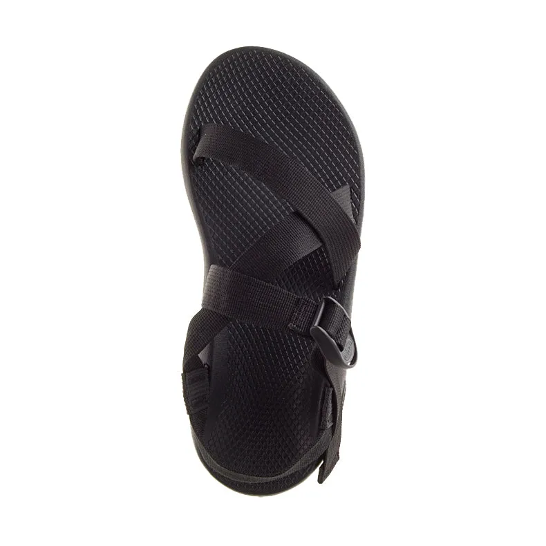 Chaco Z/1 Classic Sandals for Women