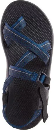 Chaco Z/2 Classic Sandals for Men