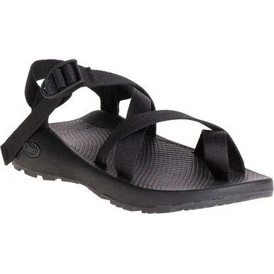 Chaco Z/2 Classic Sandals for Men