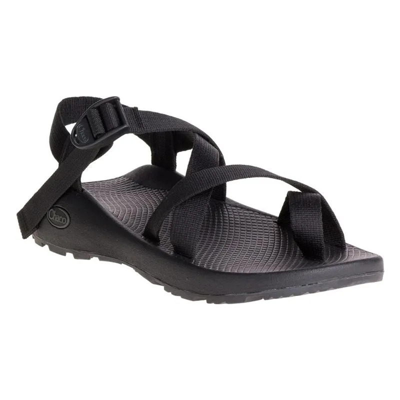 Chaco Z/2 Classic Sandals for Men