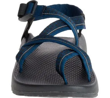 Chaco Z/2 Classic Sandals for Men