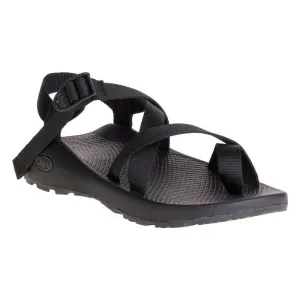 Chaco Z/2 Classic Sandals for Men